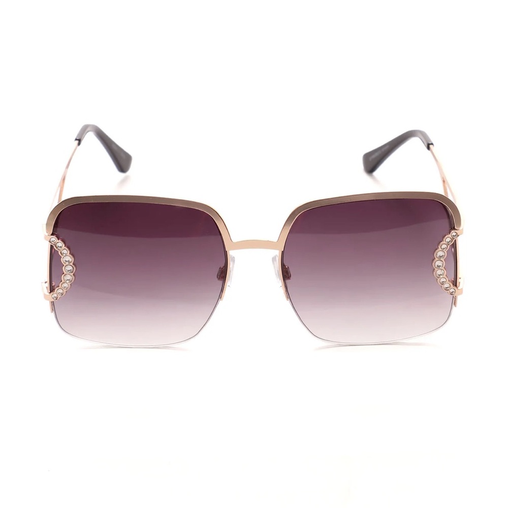 You Go Girl Sunglasses